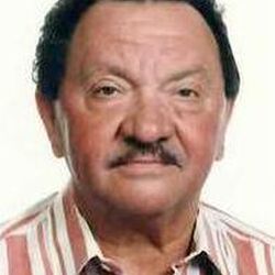 Guy PIERRET à : avis de décès