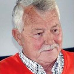 Jacques JOB à Limbourg: avis de décès