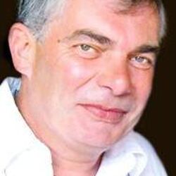 Jacques PATRICK à Warchin: avis de décès