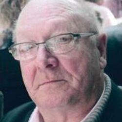 Jacques VERCAIGNE à Pecq: avis de décès