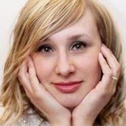 Jane NORBERG à Kain: avis de décès