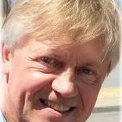 Jean-Jacques STANUS à Saint-Sauveur: avis de décès