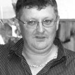 Jean-Luc BORSU à : avis de décès