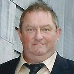 Jean Luc DUHENT à Ostiches: avis de décès