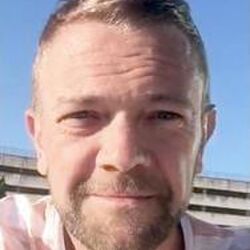 Jean-Marc JALHAY à Durbuy: avis de décès