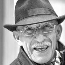 Jean-Marie CHARLIER à -: avis de décès