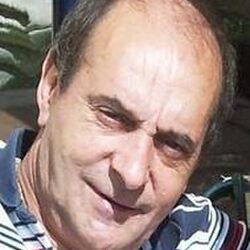 Jean-Marie GLAUDE à Bastogne: avis de décès