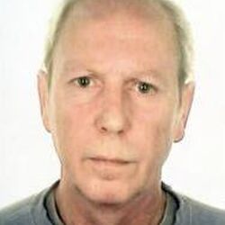 Jean-Paul DETOURNAY à : avis de décès