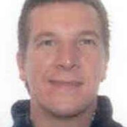 Jean-Philippe HENNO à Estaimbourg: avis de décès