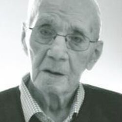 Joseph ECHEMENT à Chiny: avis de décès