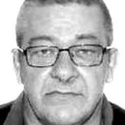 Julien DUPIRE à Tournai: avis de décès