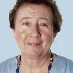 Julienne CASTERMAN à Taintignies: avis de décès