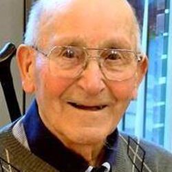 Karel OOMS  à Saint-Mard: avis de décès