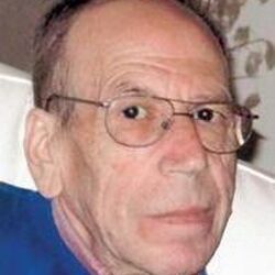 Leonardo PANTALEO à Éghezée: avis de décès