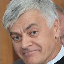 Luc GUISSART à Ortho: avis de décès