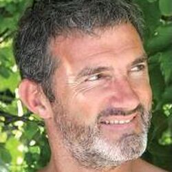 Marc FLAMION  à Lamorteau: avis de décès