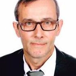 Marc WILLOCQ à Quevaucamps: avis de décès