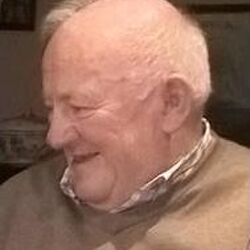 Marcel PECHEUR à Saint-Hubert: avis de décès