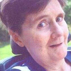 Marie-Astrid GOFFAUX à Bouge: avis de décès