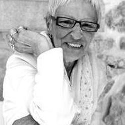 Marie GOLDTEIN à Welkenraedt: avis de décès