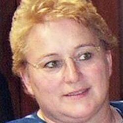 Marie-Jeanne THIRY à Franière: avis de décès