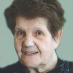 Marie-Josée TUMELAIRE à -: avis de décès