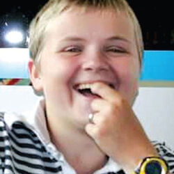 Mélanie ROSE à Lustin: avis de décès