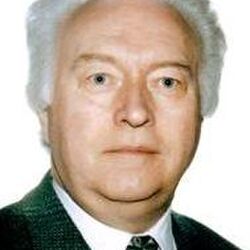 Michel Rasson à Ellezelles: avis de décès