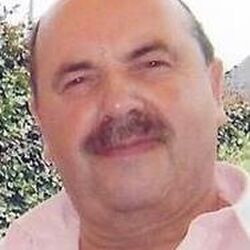 Paul CONTRAINT à Marquain: avis de décès