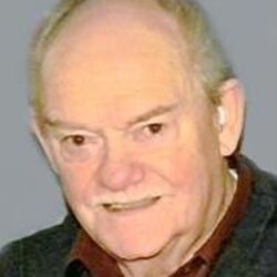 Paul DEBLIQUY à Antoing: avis de décès