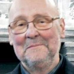 Philippe MALLET à Rebaix: avis de décès