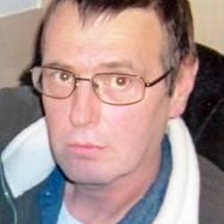 Philippe MARTELANGE à -: avis de décès