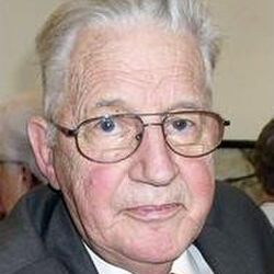 Pol LONNOY à Vedrin: avis de décès