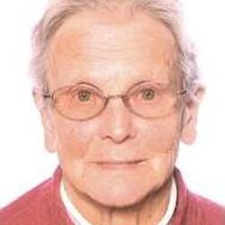 Renée RULLENS à Frasnes-lez-Buissenal: avis de décès