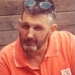 Richard THERASSE à : avis de décès