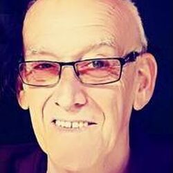 Robert DEVILLET à Hogne: avis de décès