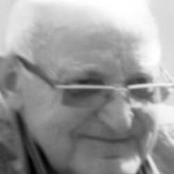 Roger COLLIN à Bièvre: avis de décès