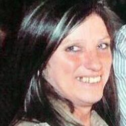 Sabine GUELTON à Pottes: avis de décès