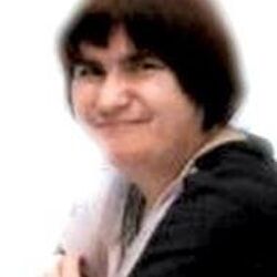 Séverine DEHON à Braffe: avis de décès