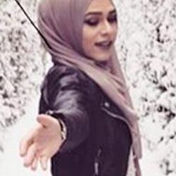 Sonya SCHOURBAJI à -: avis de décès