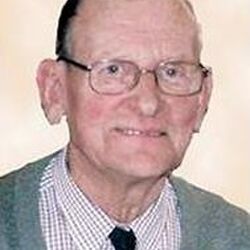 adrien van nieuwenhuyze à Ellezelles: avis de décès