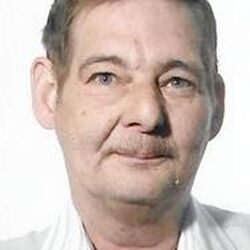 Alain DUBUISSON à Tournai: avis de décès