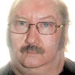 André BAERT à Dinant: avis de décès