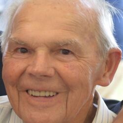 Antoine DUMONT à Witry: avis de décès