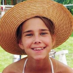 Astrid VAN ESPEN à Namur: avis de décès