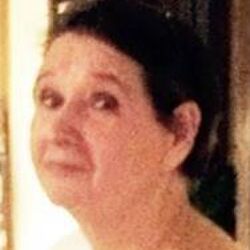 Chantal VANDEMERGEL à Frasnes-lez-Buissenal: avis de décès