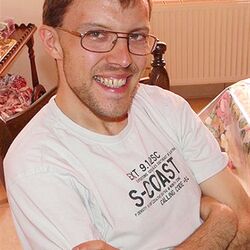 Christophe LEFEBVRE à Beloeil: avis de décès