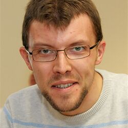 Christophe Lefèbvre à Beloeil: avis de décès