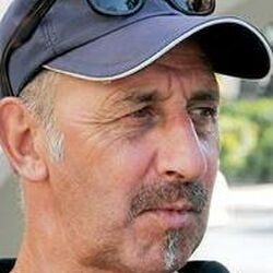 Claude ALBERT à -: avis de décès