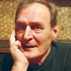 Claude ANDRé à -: avis de décès